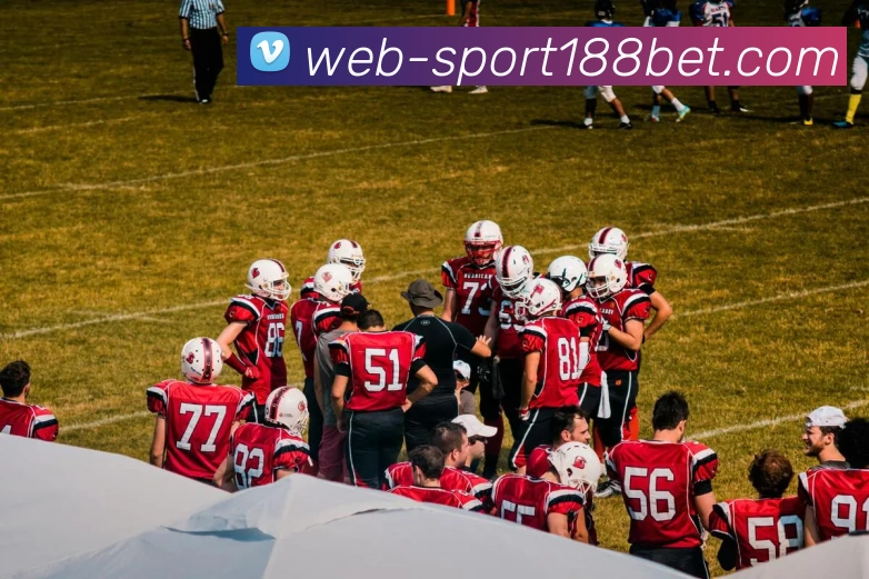 188bet体育品牌故事