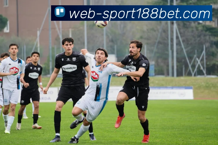 188bet体育服务体系