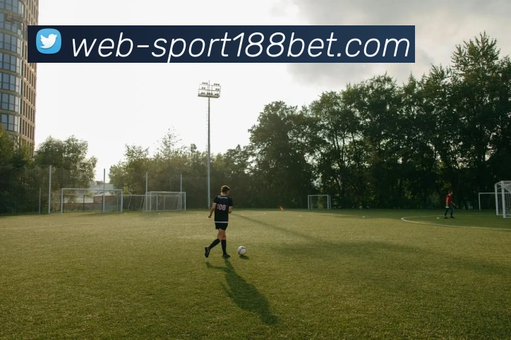 188bet体育APP 体育赛事宣传图