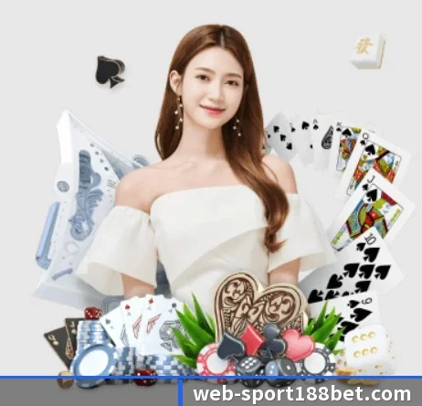 188bet体育 APP 界面