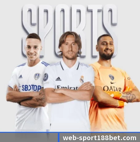 我们在做什么(188bet)