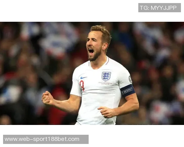 弗里德尔回忆舍伍德信任凯恩的决策以及其迅速超越阿德巴约的过程