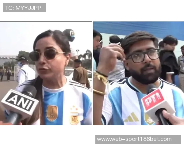 梅西印度行程最后一天将与高官会面包括首席大法官和驻印大使