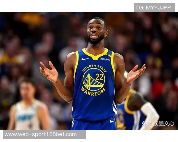 维金斯谈球队状态良好强调防守是赢球关键因素