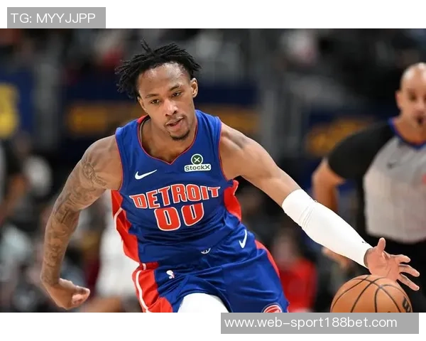 菜鸟表现出色灰熊新秀砍下27分黄蜂中锋完美7投7中贡献14分