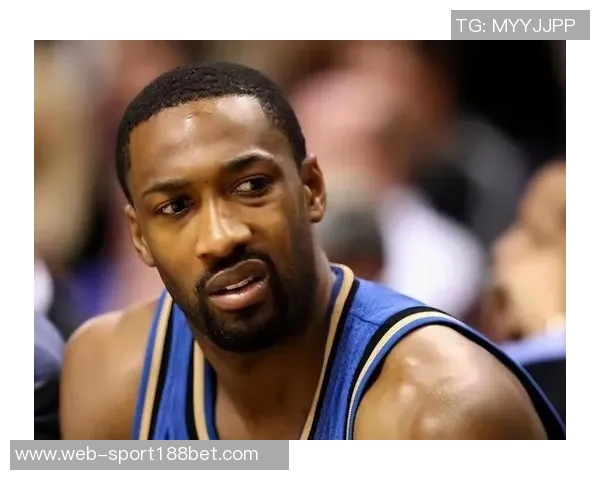 阿里纳斯直言NBA未来之星是莫兰特耐克在背后操控一切