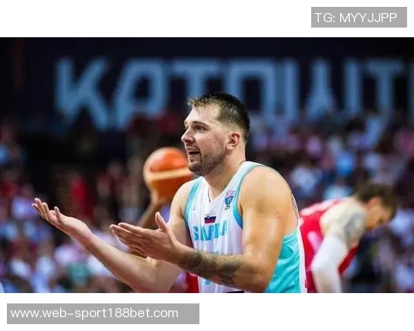 东契奇见追梦三不沾激动呐喊绝对不可能引发全场热议