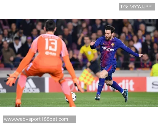 卡尼萨雷斯盛赞库尔图瓦为当今最佳门将称其技艺无与伦比