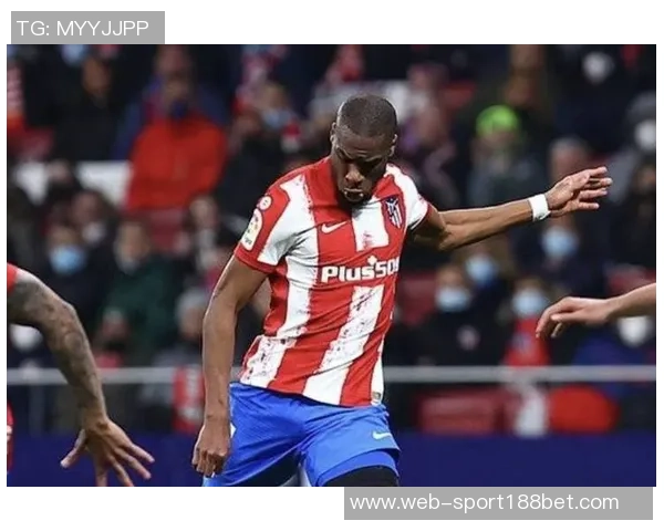 孔多比亚回应欧冠出局称失利不应成为负担要向前看